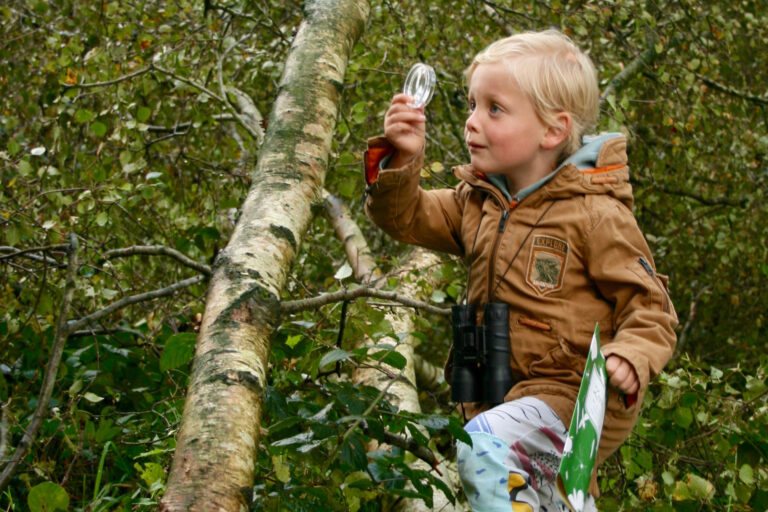 Natuurmuseum Fryslân