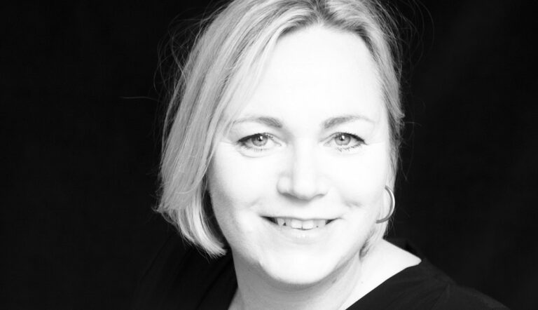 Dorothea Piek