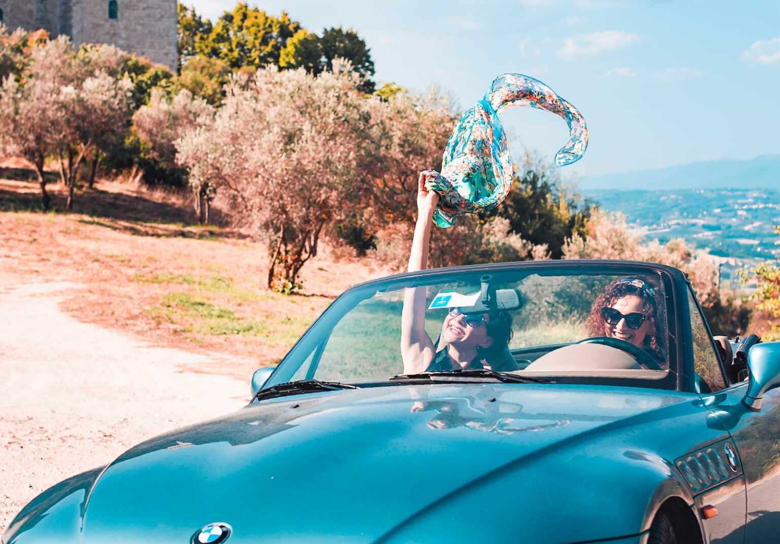 Dít zijn alle We zijn er Bijna! routes van de afgelopen seizoenen - 50