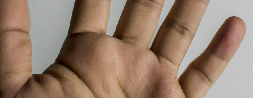 de oorzaken en bijwerkingen