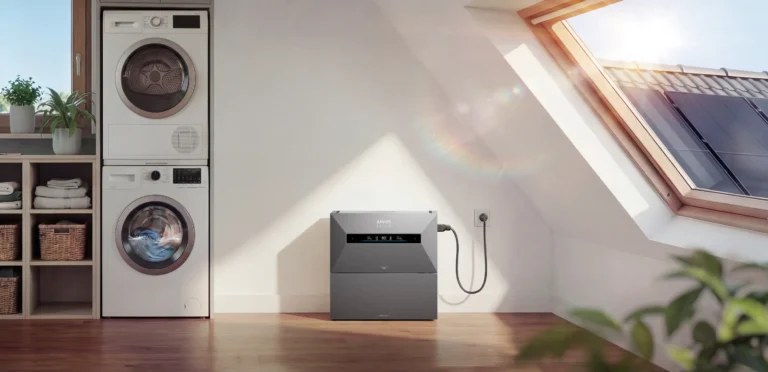 Welke merken bieden betrouwbare thuisbatterijen en welke garanties zijn gebruikelijk?
