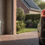 Welke merken bieden betrouwbare thuisbatterijen en welke garanties zijn gebruikelijk?