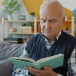 Zelfstandig thuis blijven wonen: dit is hoe hulpmiddelen je leven gemakkelijker maken