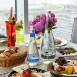 Een cocktailavond thuis: gezellig zonder ingewikkeld gedoe