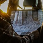 Met de auto op vakantie: zo houd je de reiskosten beheersbaar